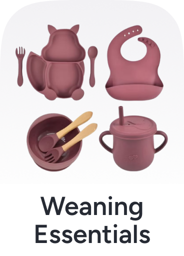 /baby-products/feeding-16153/solid-feeding/dishes/