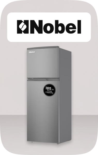 /large-appliances-feb/nobel/?sort[by]=popularity&sort[dir]=desc&limit=50&page=1&isCarouselView=false