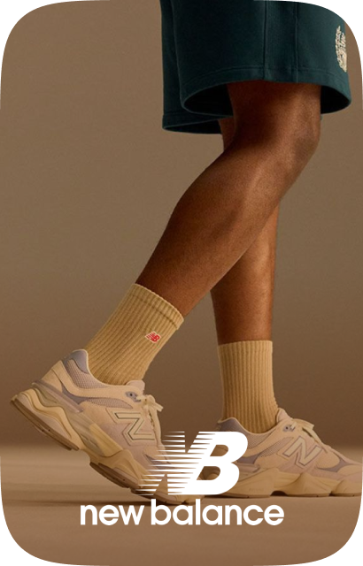 /fashion/men-31225/new_balance/fashion-men/