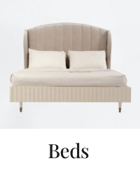 /home-and-kitchen/furniture-10180/bedroom-furniture/beds-and-bed-frames?sort[by]=popularity&sort[dir]=desc