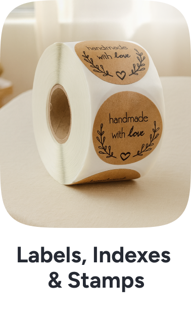 /office-supplies/stationery-16397/labels-indexes-and-stamps?sort[by]=popularity&sort[dir]=desc&limit=50