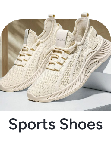 /fashion/women-31229/sports-shoes-sneakers-FA_03/?av=0