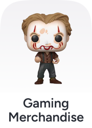 /gaming-merchandise/?sort[by]=popularity&sort[dir]=desc
