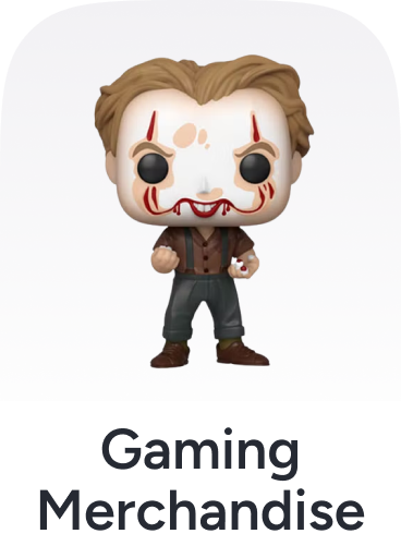 /gaming-merchandise/?sort[by]=popularity&sort[dir]=desc