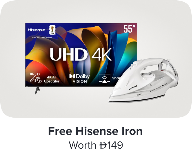 /av-hisense-iron-foc-apr-26-ae/