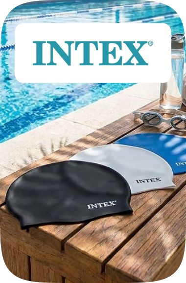 /sports-and-outdoors/intex/