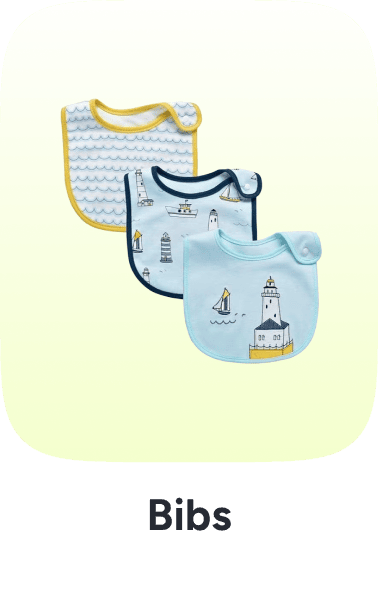/baby-products/feeding-16153/Bibs%20&%20Burp%20Cloths/feeding-bibs/