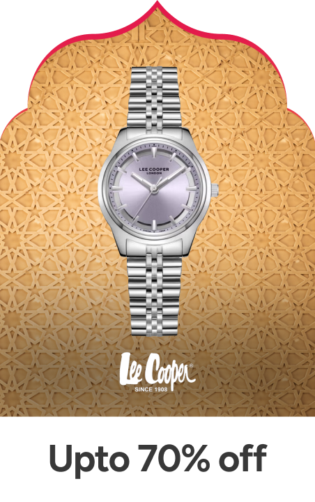 /fashion/women-31229/lee_cooper/watches-store/?sort[by]=popularity&sort[dir]=desc&limit=50