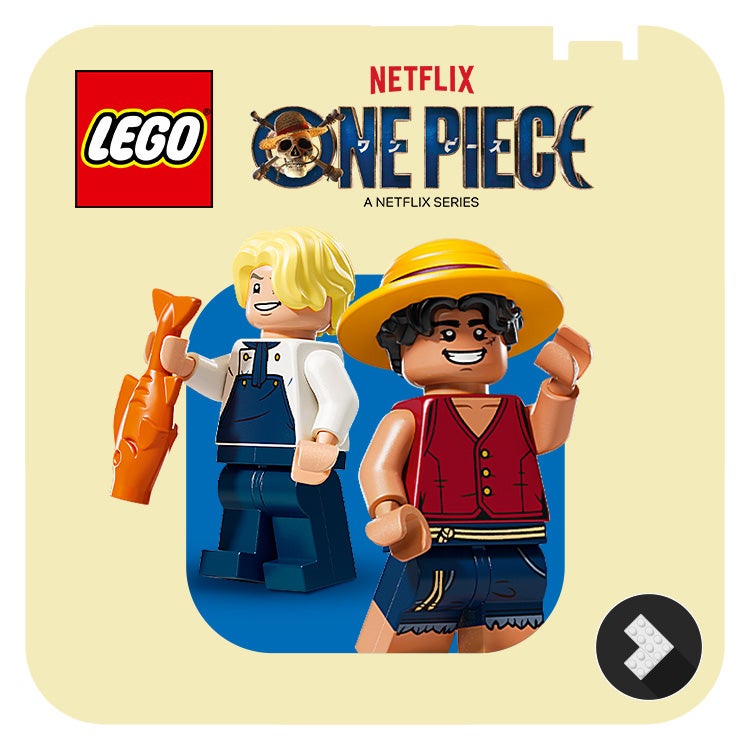 /lego-store-sa/?f%5Blego_collection%5D%5B%5D=lego_one_piece