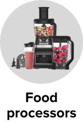 /home-and-kitchen/home-appliances-31235/small-appliances/food-processors?sort[by]=popularity&sort[dir]=desc
