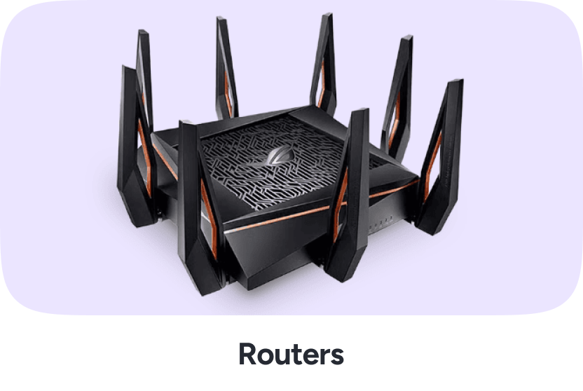 /electronics-and-mobiles/computers-and-accessories/networking-products-16523/routers?sort[by]=popularity&sort[dir]=desc&limit=50