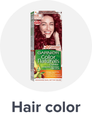 /beauty-and-health/beauty/hair-care/hair-color
