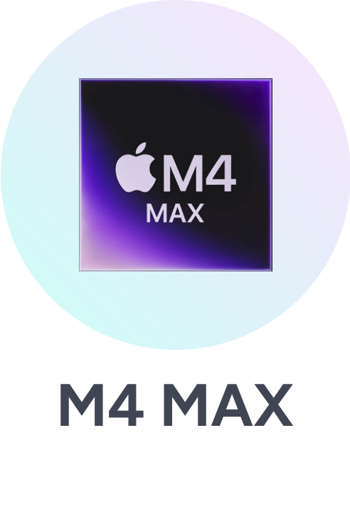 /electronics-and-mobiles/computers-and-accessories/laptops/apple?f[processor_type]=apple_m4_max&sort[by]=popularity&sort[dir]=desc&limit=50
