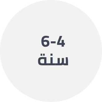 /baby-products/baby-transport/car-seats?f[car_seat_group]=group_1_2_3_9_36kg&f[car_seat_group]=group_1_3_9_36kg&sort[by]=popularity&sort[dir]=desc&limit=50