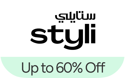 /styli/