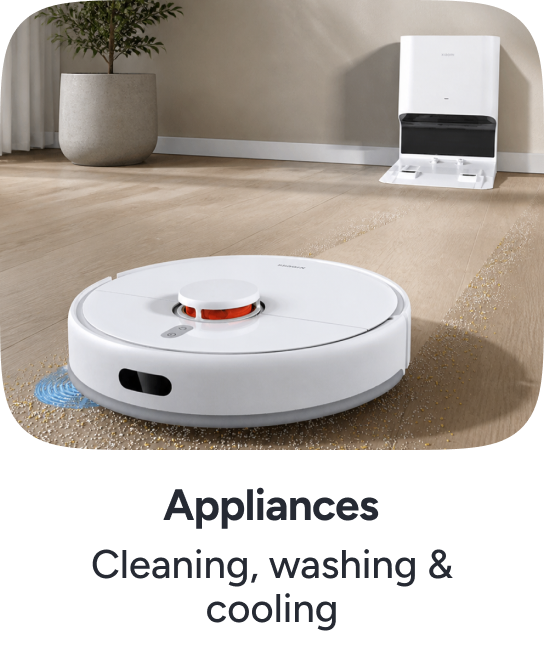 /home-and-kitchen/home-appliances-31235/large-appliances/refrigerators-and-freezers/refrigerators/?f%5Bfulfillment%5D%5B%5D=express&q=samsung+bespoke