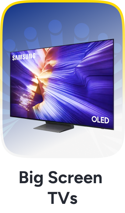 /premium-tv-deals-ae/