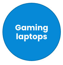 /gaming-laptops-all