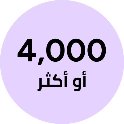 /electronics-and-mobiles/computers-and-accessories/laptops?f[price][max]=99999&f[price][min]=4999&sort[by]=popularity&sort[dir]=desc&limit=50