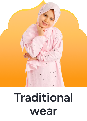 /fashion/girls-31223/clothing-16580/arabic-clothing-31224/view-all-kids-clothing/?isCarouselView=false&limit=50&sort%5Bby%5D=popularity&sort%5Bdir%5D=desc