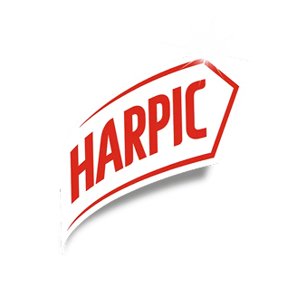 /harpic/cleaning-supplies-grocery-uae/