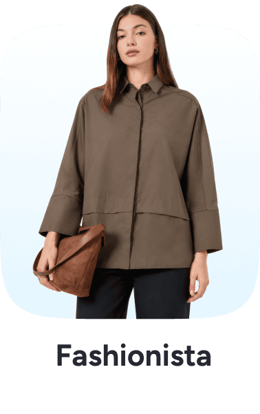 /high-end-fashion/?f%5Bfashion_department%5D%5B%5D=women&f%5Bfashion_department%5D%5B%5D=men&f%5Bfashion_department%5D%5B%5D=unisex
