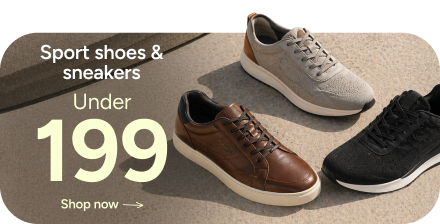 /fashion/men-31225/sports-shoes-sneakers-FA_03/?av=0&f%5Bprice%5D%5Bmax%5D=199&f%5Bprice%5D%5Bmin%5D=4