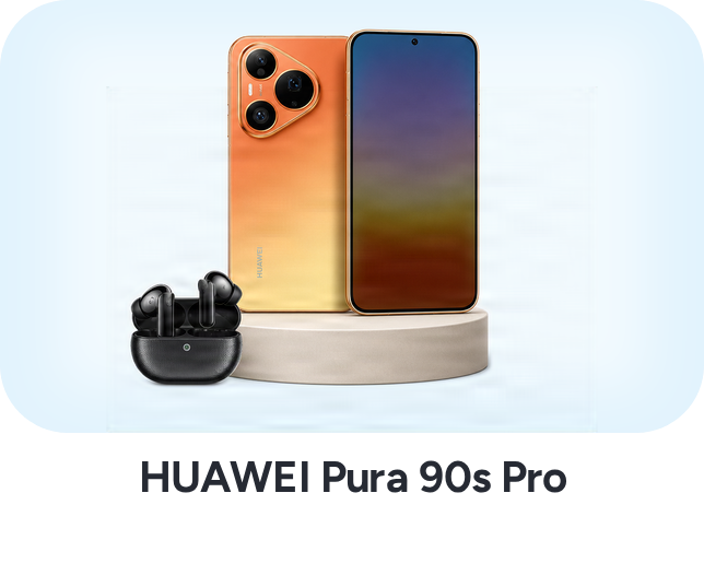/huawei-pura-90s-ksa