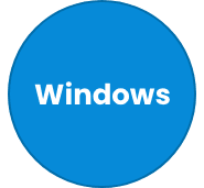 /electronics-and-mobiles/computers-and-accessories/laptops?f[is_fbn]=1&f[operating_system]=windows&sort[by]=popularity&sort[dir]=desc&limit=50