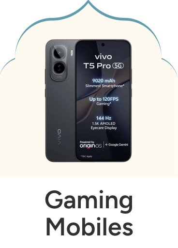 /gaming-mobiles-ae/?sort[by]=popularity&sort[dir]=desc&limit=50