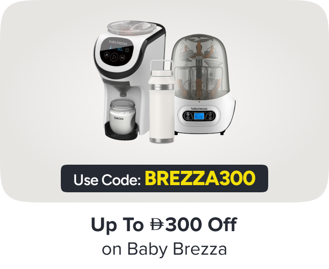 /baby-brand-day-babybrezza-discount