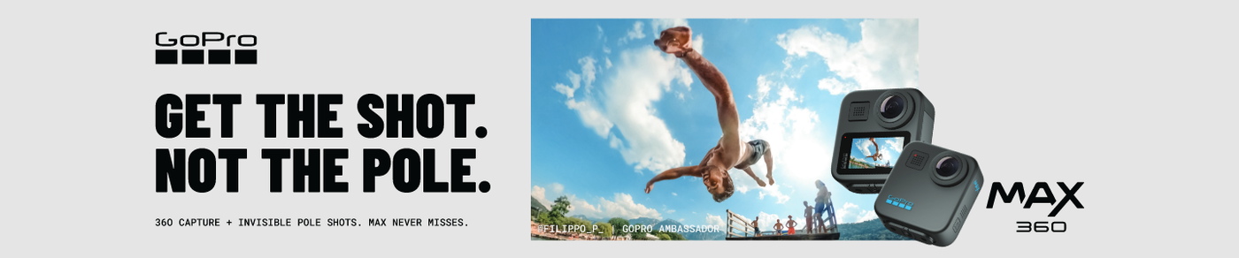 /product/N70160829V/p