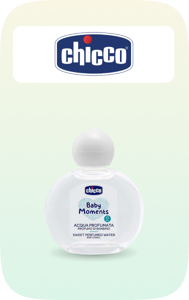 /baby-products/chicco?sort[by]=popularity&sort[dir]=desc&limit=50