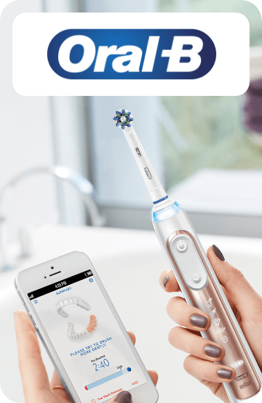 /beauty-and-health/beauty/oral_b?sort[by]=popularity&sort[dir]=desc&limit=50