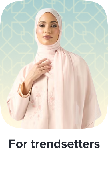 /fashion/ramadan-edit-ae-26-fa_03/