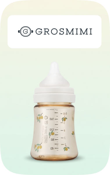 /baby-products/grosmimi/