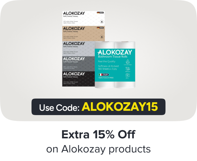 /alokozay-feb26-discount-ae/