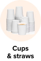 /home-and-kitchen/kitchen-and-dining/food-service-equipment-and-supplies/disposables/cups-and-straws-20301?sort[by]=popularity&sort[dir]=desc&limit=50