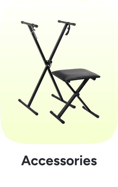 /music-movies-and-tv-shows/musical-instruments-24670/musical-instrument-accessories/?limit=50&sort%5Bby%5D=popularity&sort%5Bdir%5D=desc