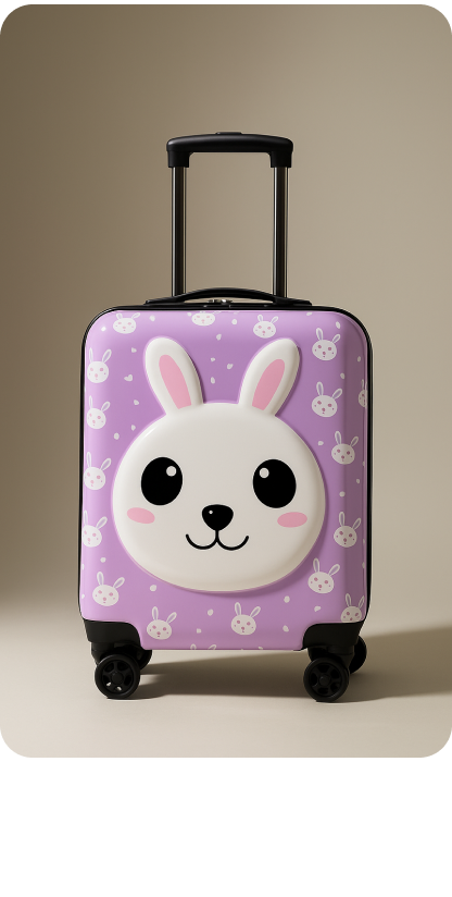 /luggage-and-bags/backpacks-22161/trolley-backpacks/kids-fashion-backpacks-FA_03/?sort[by]=popularity&sort[dir]=desc&limit=50&page=1&isCarouselView=false