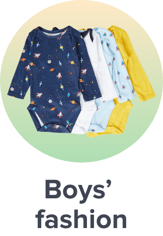 /baby-kids-boys-fashion/?sort[by]=popularity&sort[dir]=desc&limit=50