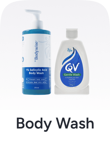 /beauty/personal-care-16343/bath-and-body/body-washes/