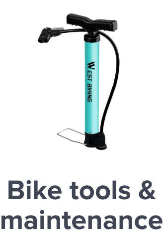 /sports-and-outdoors/cycling-16009/bike-tools-and-maintenance?sort[by]=popularity&sort[dir]=desc&limit=50