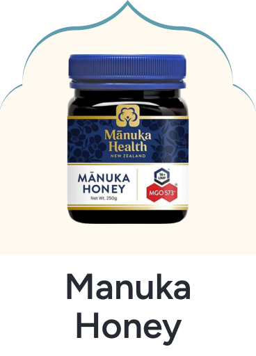 /health/nutrition-and-wellness/manuka-honey/