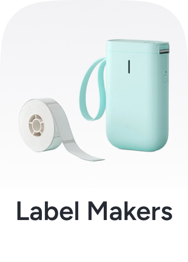 /office-supplies/office-electronics/label-makers-24710