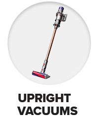 /home-and-kitchen/home-appliances-31235/vacuums-and-floor-care/upright-vacuums?sort[by]=popularity&sort[dir]=desc&limit=50