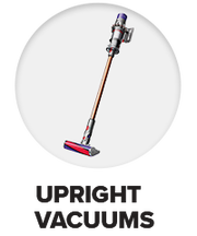 /home-and-kitchen/home-appliances-31235/vacuums-and-floor-care/upright-vacuums?sort[by]=popularity&sort[dir]=desc&limit=50