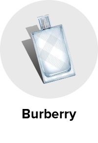 burberry perfume for men