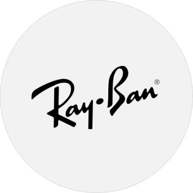 /fashion/ray_ban/eyewear-store/?sort[by]=popularity&sort[dir]=desc&limit=50