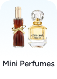 /beauty/fragrance/?f%5Bis_fbn%5D=1&f%5Bfragrance_size%5D=70_99_ml&f%5Bfragrance_size%5D=under_50_ml&f%5Bfragrance_size%5D=50_69_ml&sort%5Bby%5D=popularity&sort%5Bdir%5D=desc&limit=50